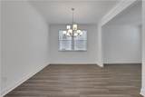 3198 Shirecrest Lane - Photo 9