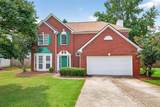 368 Celia Glen Court - Photo 1