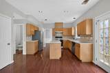 368 Celia Glen Court - Photo 10