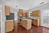 368 Celia Glen Court - Photo 11