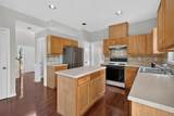 368 Celia Glen Court - Photo 12