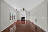 368 Celia Glen Court - Photo 13