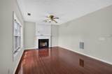 368 Celia Glen Court - Photo 14
