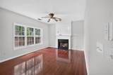 368 Celia Glen Court - Photo 15