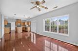 368 Celia Glen Court - Photo 16