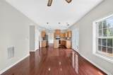 368 Celia Glen Court - Photo 17