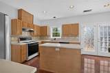 368 Celia Glen Court - Photo 18