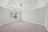 368 Celia Glen Court - Photo 19