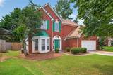 368 Celia Glen Court - Photo 2