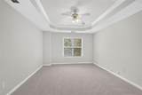 368 Celia Glen Court - Photo 20