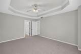 368 Celia Glen Court - Photo 21