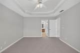 368 Celia Glen Court - Photo 22