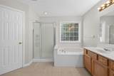 368 Celia Glen Court - Photo 25