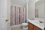 368 Celia Glen Court - Photo 28