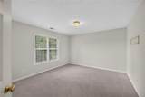 368 Celia Glen Court - Photo 29