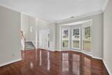 368 Celia Glen Court - Photo 3