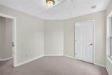 368 Celia Glen Court - Photo 32