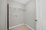 368 Celia Glen Court - Photo 33