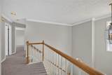 368 Celia Glen Court - Photo 34