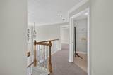 368 Celia Glen Court - Photo 35