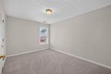 368 Celia Glen Court - Photo 36