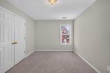 368 Celia Glen Court - Photo 37