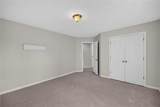 368 Celia Glen Court - Photo 39