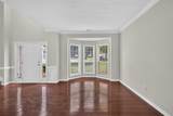 368 Celia Glen Court - Photo 4