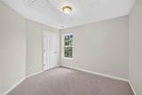 368 Celia Glen Court - Photo 40