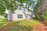 368 Celia Glen Court - Photo 43