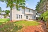 368 Celia Glen Court - Photo 44