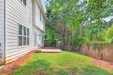 368 Celia Glen Court - Photo 45