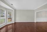 368 Celia Glen Court - Photo 5