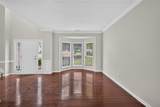 368 Celia Glen Court - Photo 6