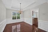 368 Celia Glen Court - Photo 8