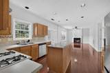 368 Celia Glen Court - Photo 9