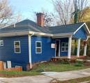 989 Ashby Terrace - Photo 1