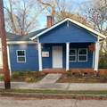 989 Ashby Terrace - Photo 2