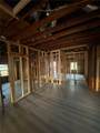 989 Ashby Terrace - Photo 3