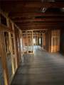 989 Ashby Terrace - Photo 4