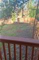 989 Ashby Terrace - Photo 5