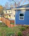 989 Ashby Terrace - Photo 6