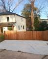 989 Ashby Terrace - Photo 7