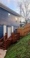 989 Ashby Terrace - Photo 8