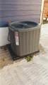 989 Ashby Terrace - Photo 9