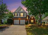 1320 Primrose Drive - Photo 1