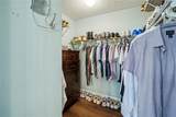 1320 Primrose Drive - Photo 11