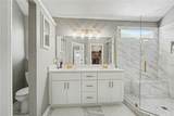 1320 Primrose Drive - Photo 12