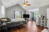 1320 Primrose Drive - Photo 13