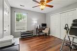 1320 Primrose Drive - Photo 14
